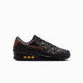 Men's Air Max 90 QS 'Volcano'