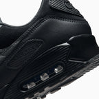 Air Max 90 pour Homme