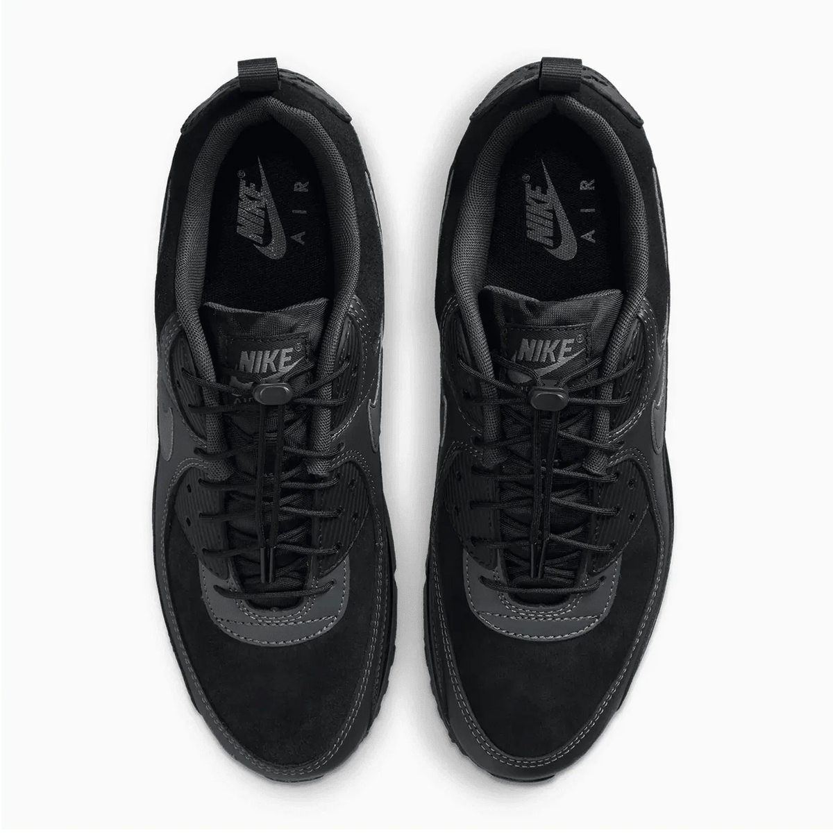 Men's Air Max 90