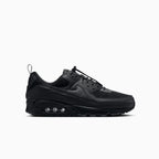 Air Max 90 pour Homme