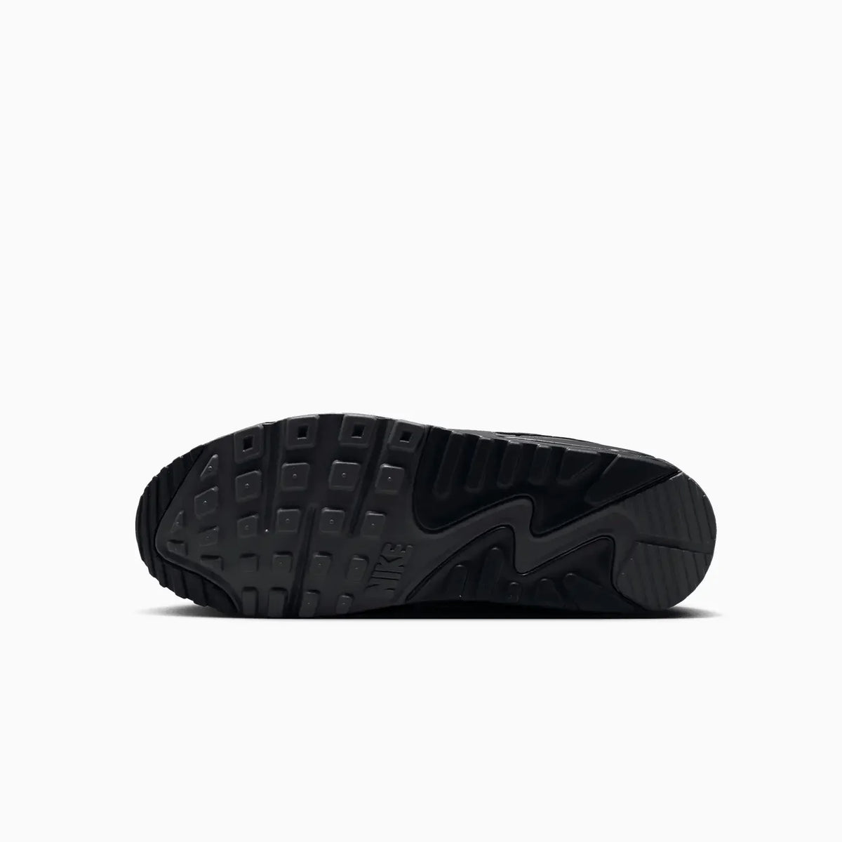 Men's Air Max 90