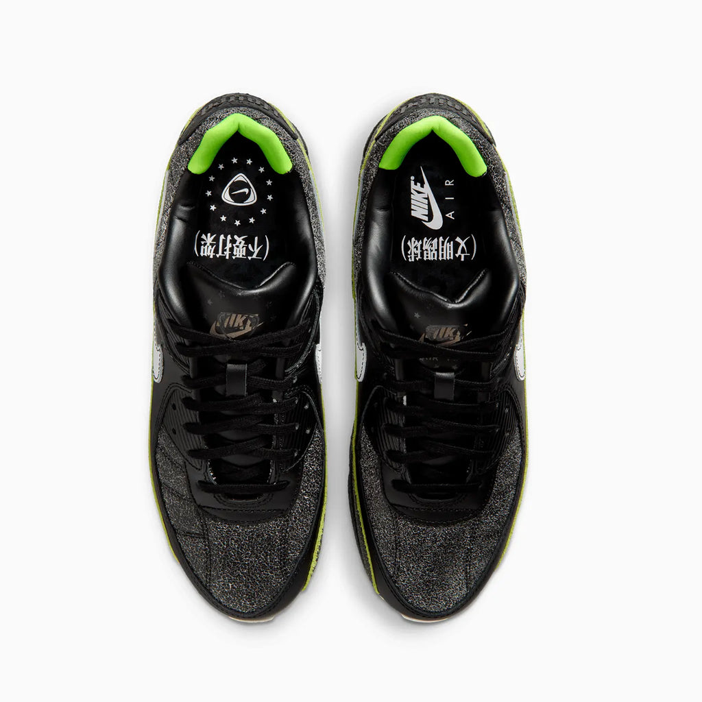 Air Max 90 'Tiempo' para hombre