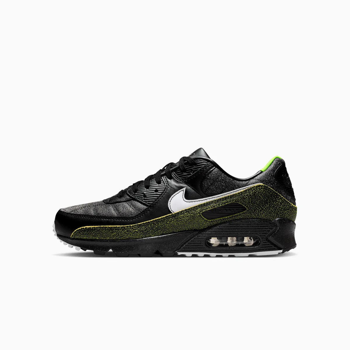 Men's Air Max 90 'Tiempo'