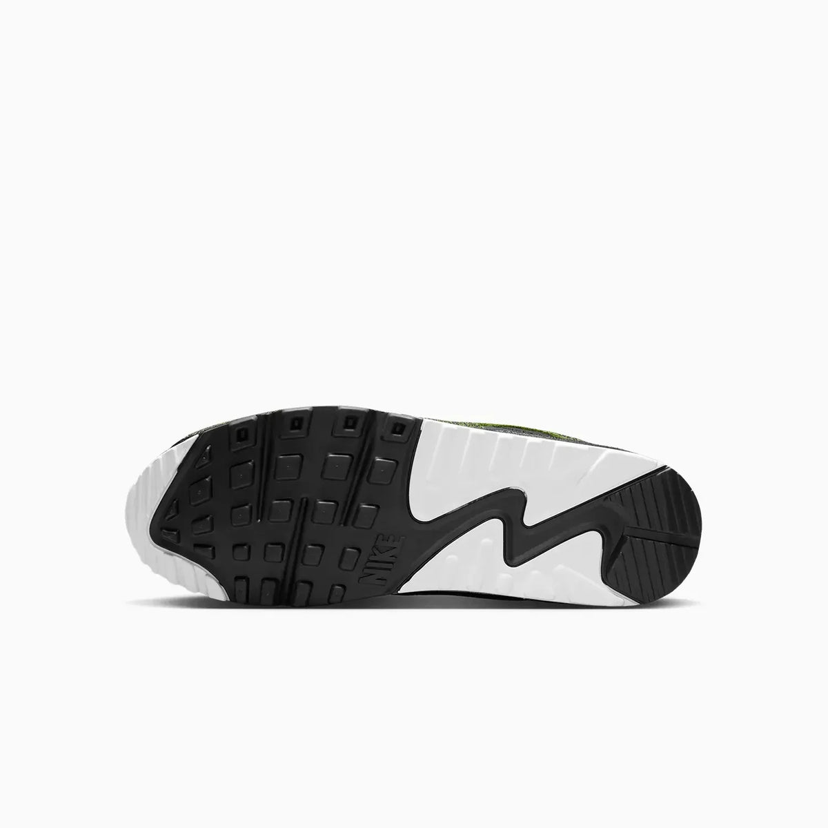 Men's Air Max 90 'Tiempo'