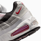 Air Max 95 Grande Bulle pour Homme « Rouge Comète »