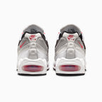 Air Max 95 Grande Bulle pour Homme « Rouge Comète »