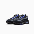 Air Max 95 OG Big Bubble pour homme « Black Sapphire »