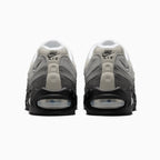 Air Max 95 OG Homme Big Bubble « Granite »
