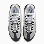 Air Max 95 OG Homme Big Bubble « Granite »