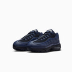 Air Max 95 OG para hombre Big Bubble 'Sanded Purple'