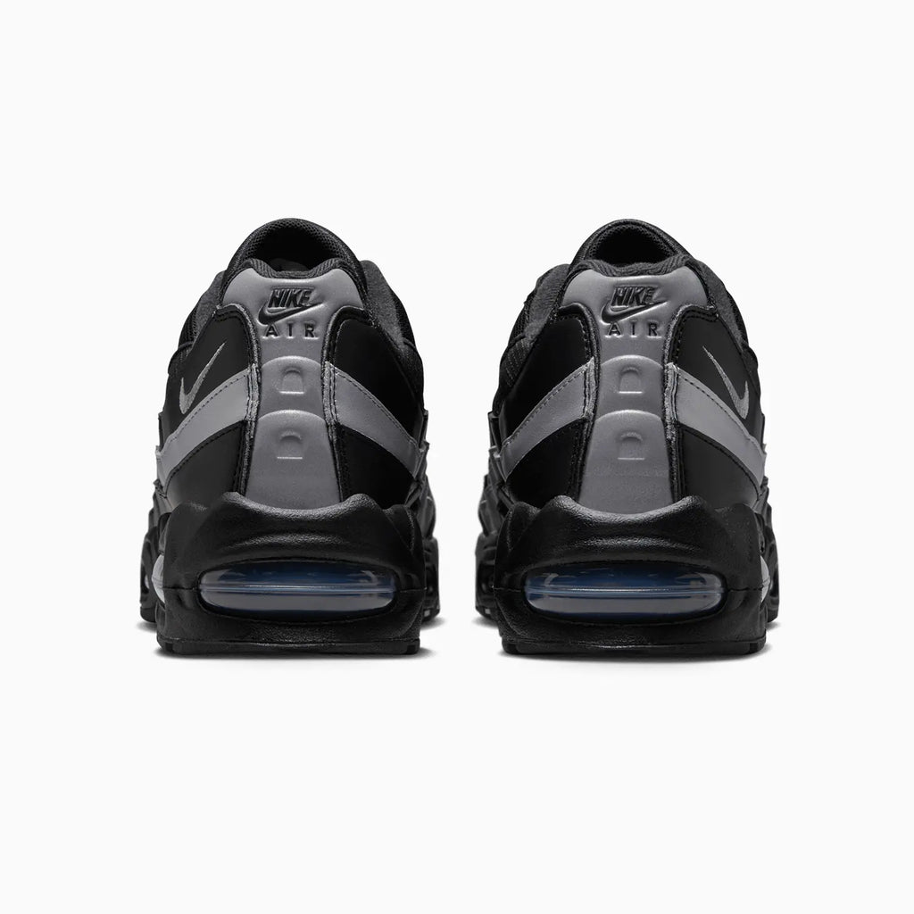 Air Max 95 OG « Big Bubble » pour homme