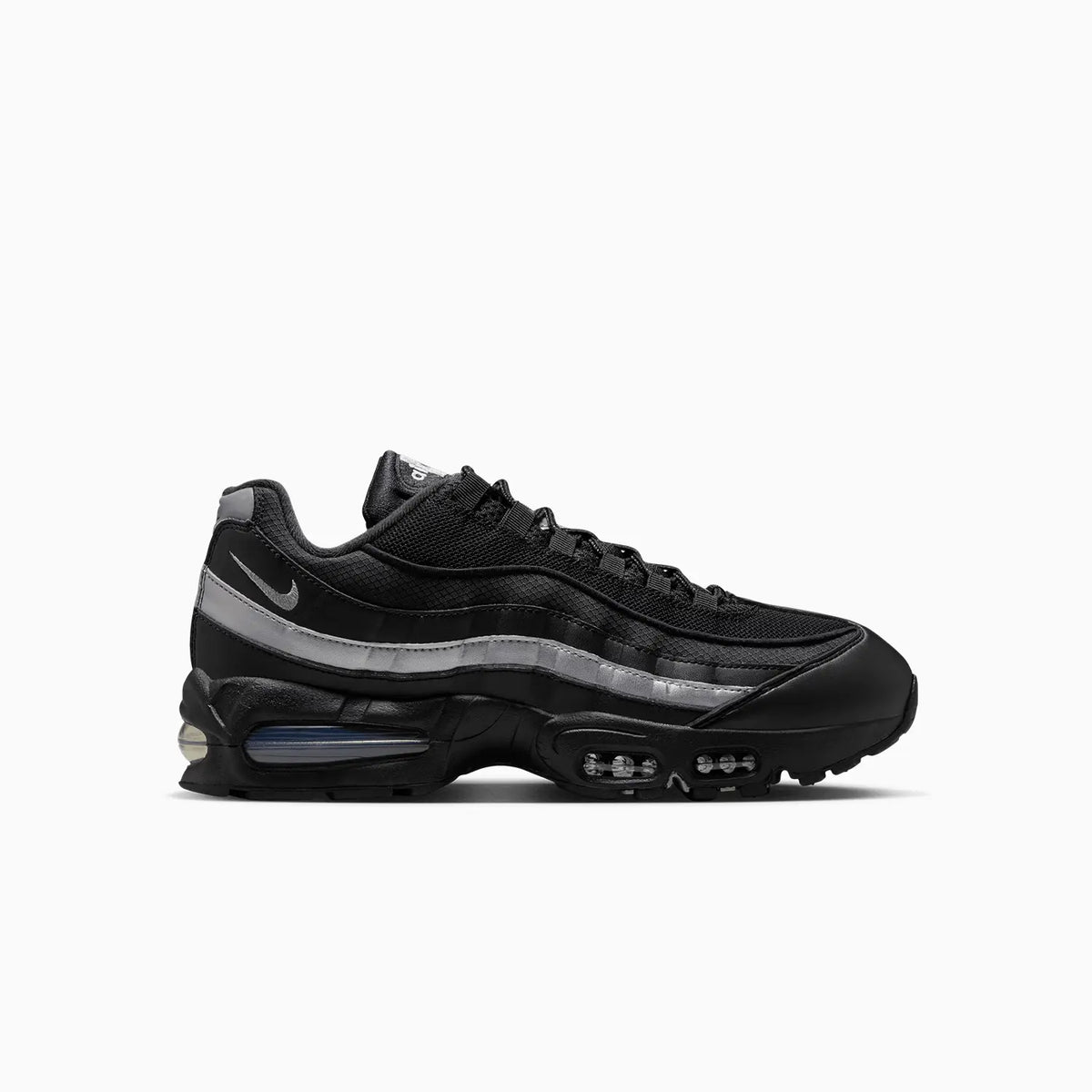 Men's Air Max 95 OG 'Big Bubble'