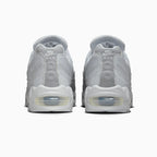 Air Max 95 OG Big Bubble pour homme « Wolf Grey »