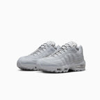 Air Max 95 OG Big Bubble pour homme « Wolf Grey »