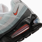Air Max 95 OG « Bright Mandarin » pour homme