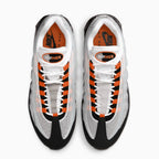 Air Max 95 OG « Bright Mandarin » pour homme