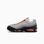Air Max 95 OG « Bright Mandarin » pour homme