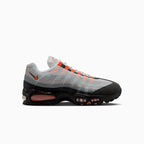 Air Max 95 OG « Bright Mandarin » pour homme