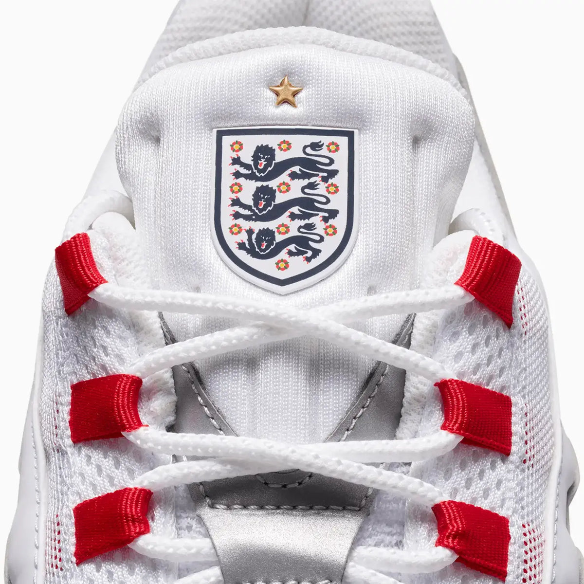 Air Max 95 SE Big Bubble 'England' para hombre