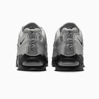 Air Max 95 SE Big Bubble pour homme « Total 90 Metallic Silver »
