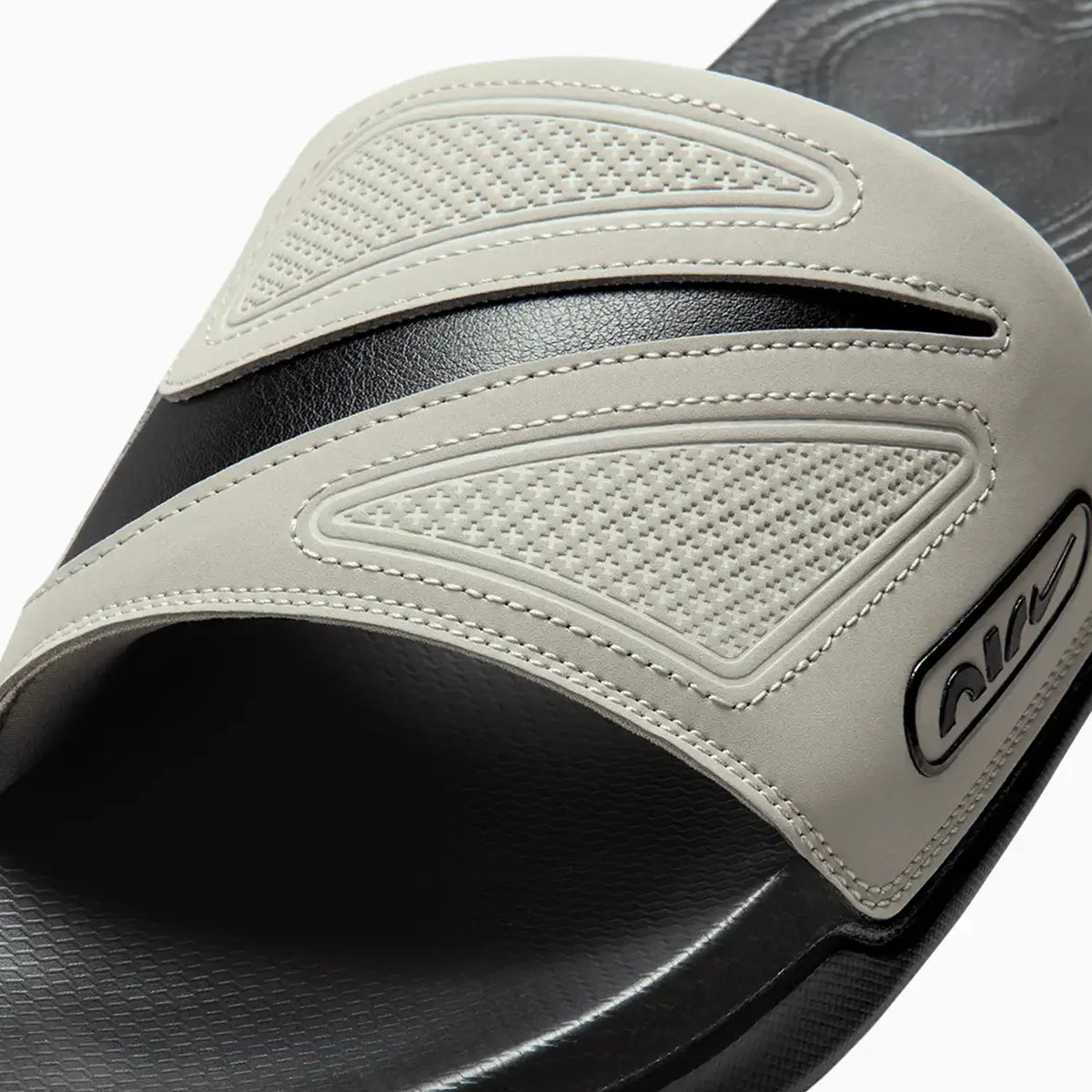 Tongs Air Max Cirro pour homme