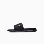 Men's Air Max Cirro 'Triple Black' Slides