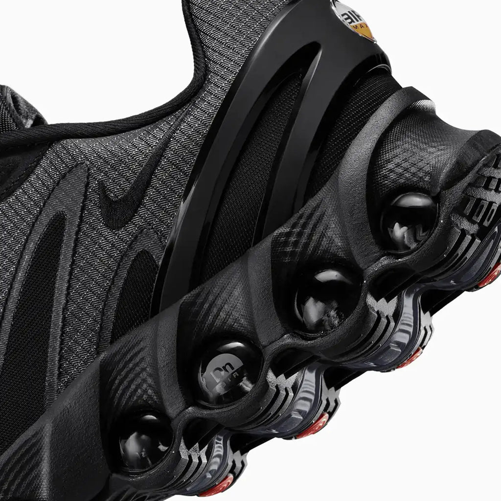 Chaussures Air Max Dn8 SE pour homme