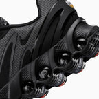 Chaussures Air Max Dn8 SE pour homme