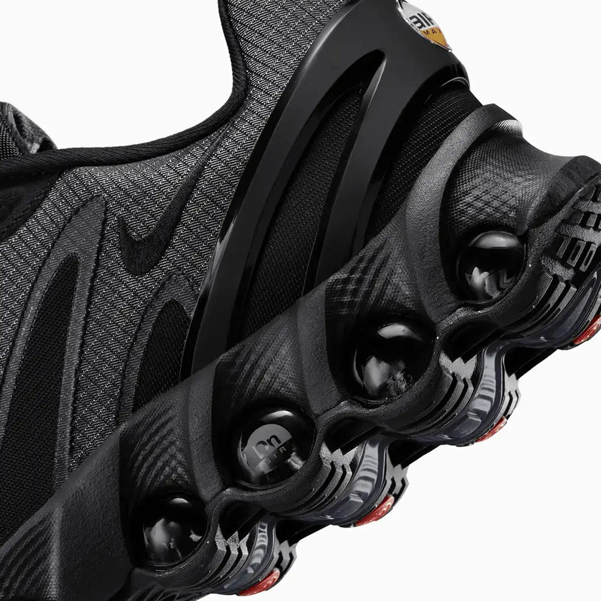 Chaussures Air Max Dn8 SE pour homme