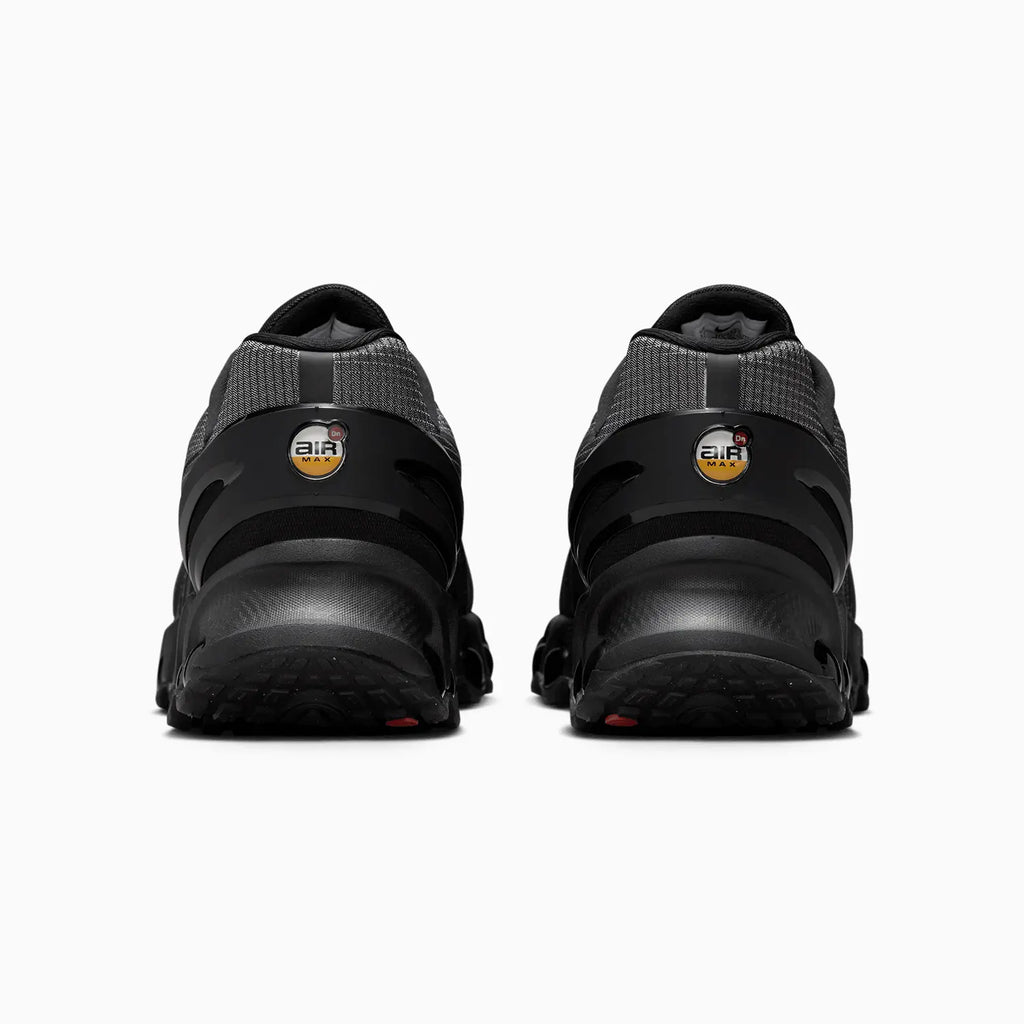 Chaussures Air Max Dn8 SE pour homme