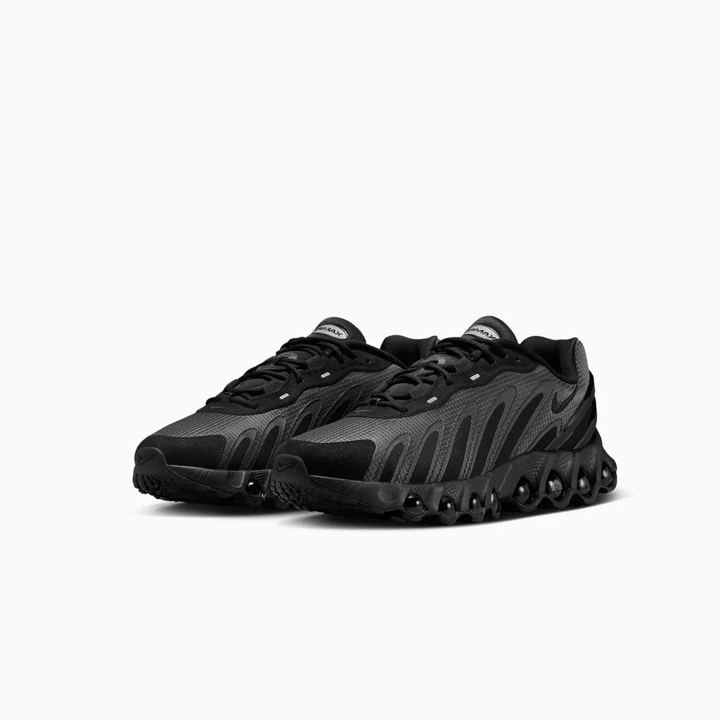 Chaussures Air Max Dn8 SE pour homme