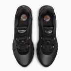 Chaussures Air Max Dn8 SE pour homme