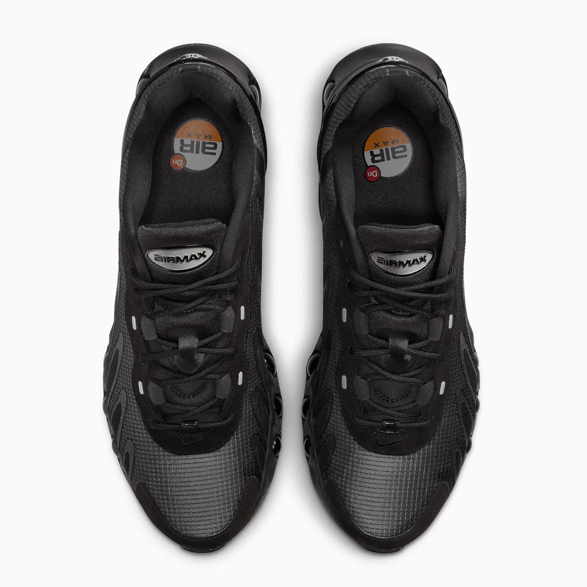 Chaussures Air Max Dn8 SE pour homme