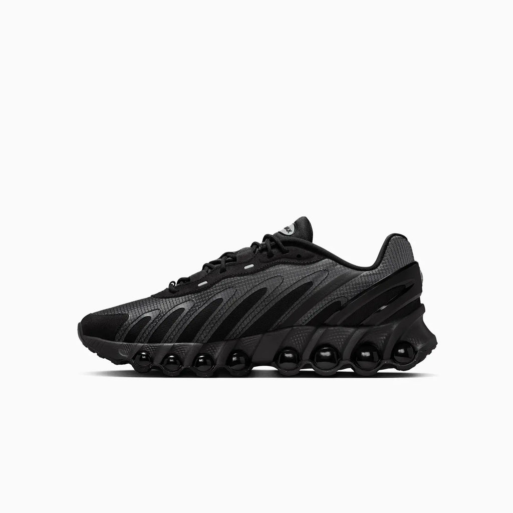 Chaussures Air Max Dn8 SE pour homme
