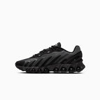 Chaussures Air Max Dn8 SE pour homme