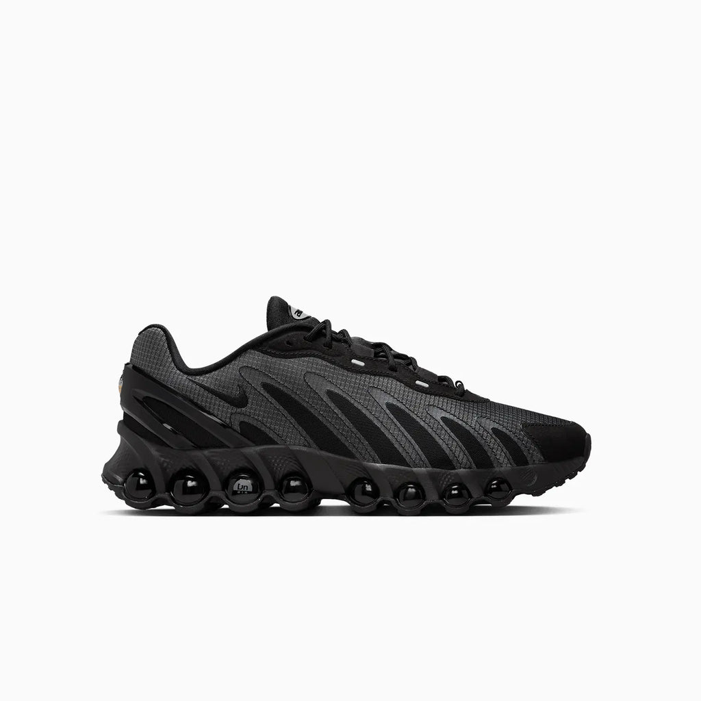 Chaussures Air Max Dn8 SE pour homme