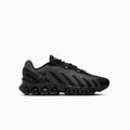 Chaussures Air Max Dn8 SE pour homme