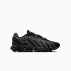 Chaussures Air Max Dn8 SE pour homme