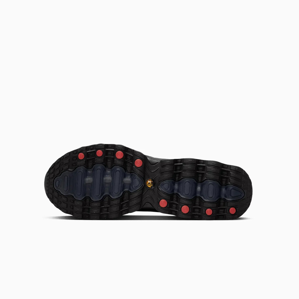 Chaussures Air Max Dn8 SE pour homme