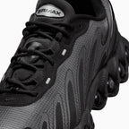 Chaussures Air Max Dn8 SE pour homme