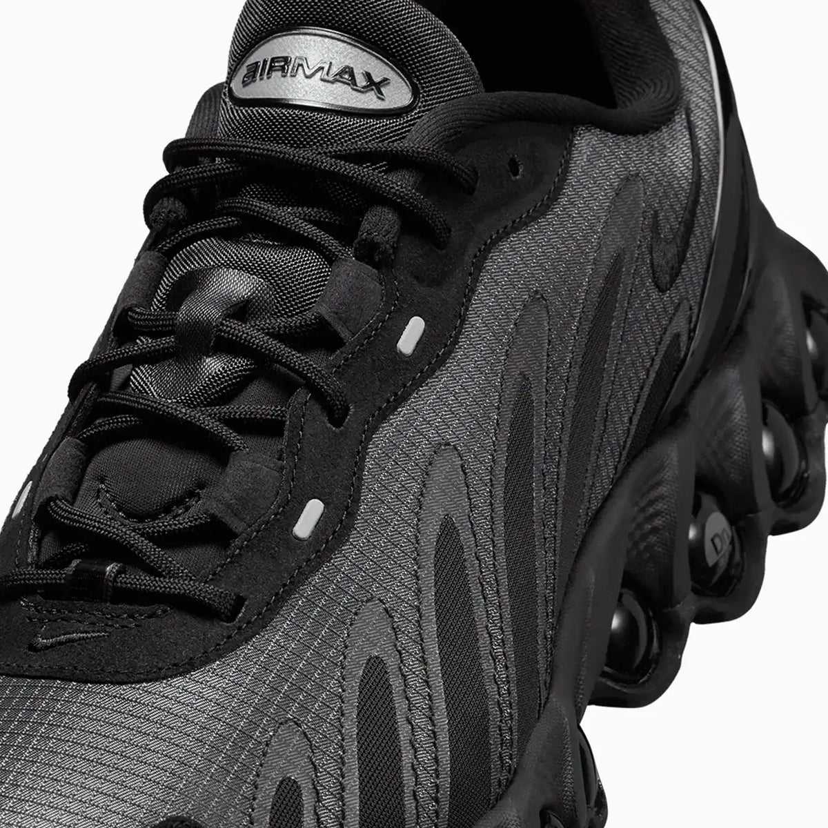 Chaussures Air Max Dn8 SE pour homme