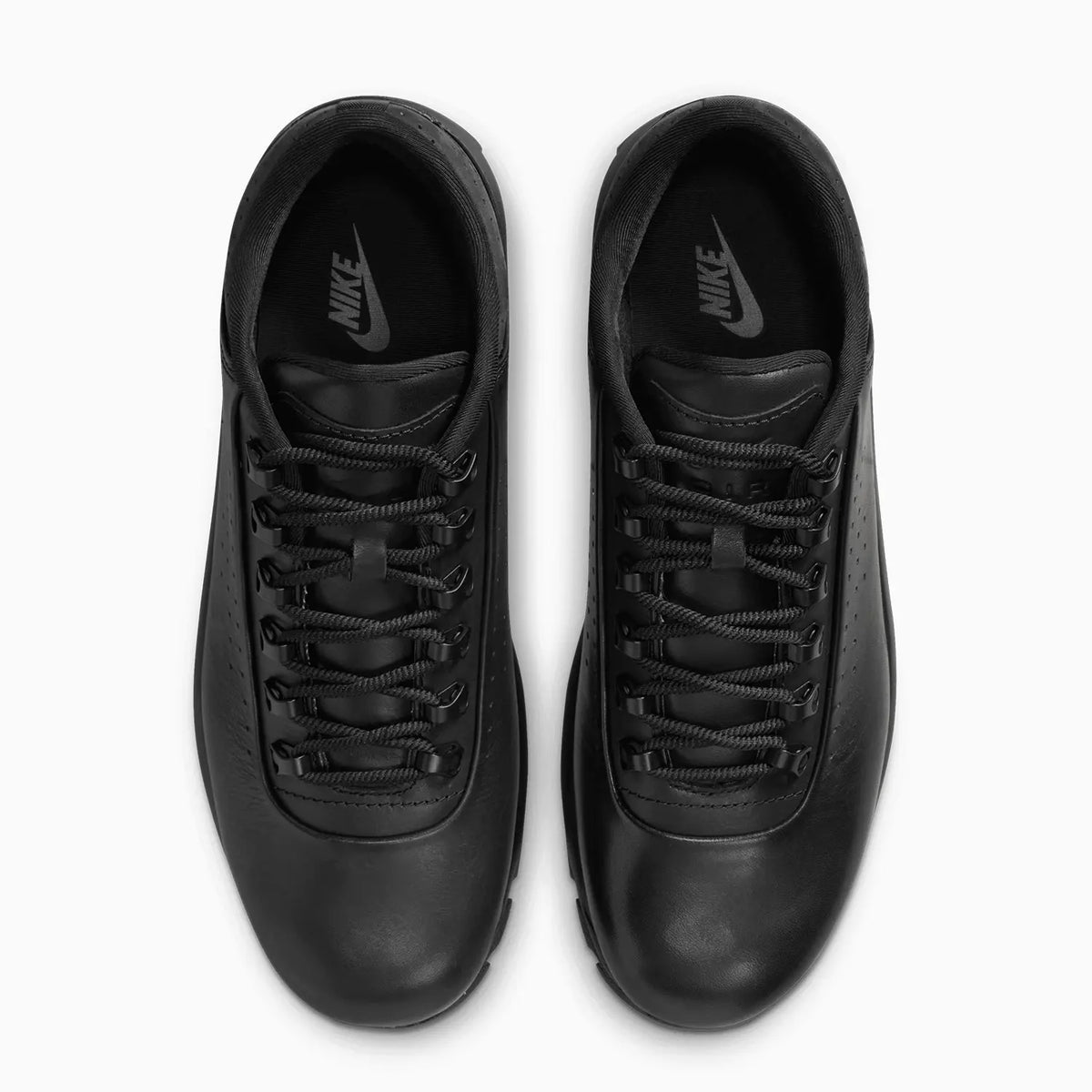 Men's Air Max Goadome Low SP