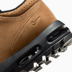Men's Air Max Goadome Low SP