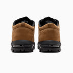 Men's Air Max Goadome Low SP
