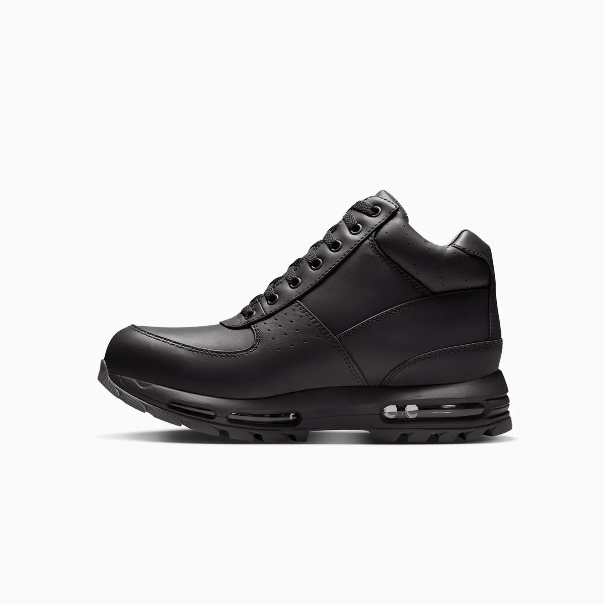 Men's Air Max Goadome 'Medium Ash' Boot