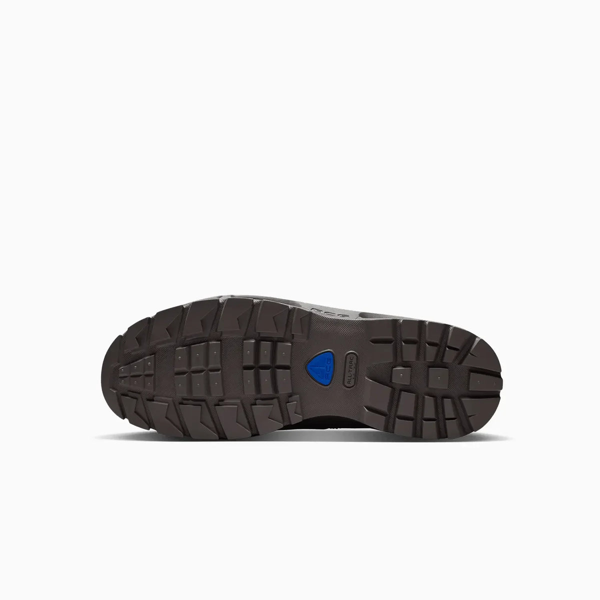 Men's Air Max Goadome 'Medium Ash' Boot