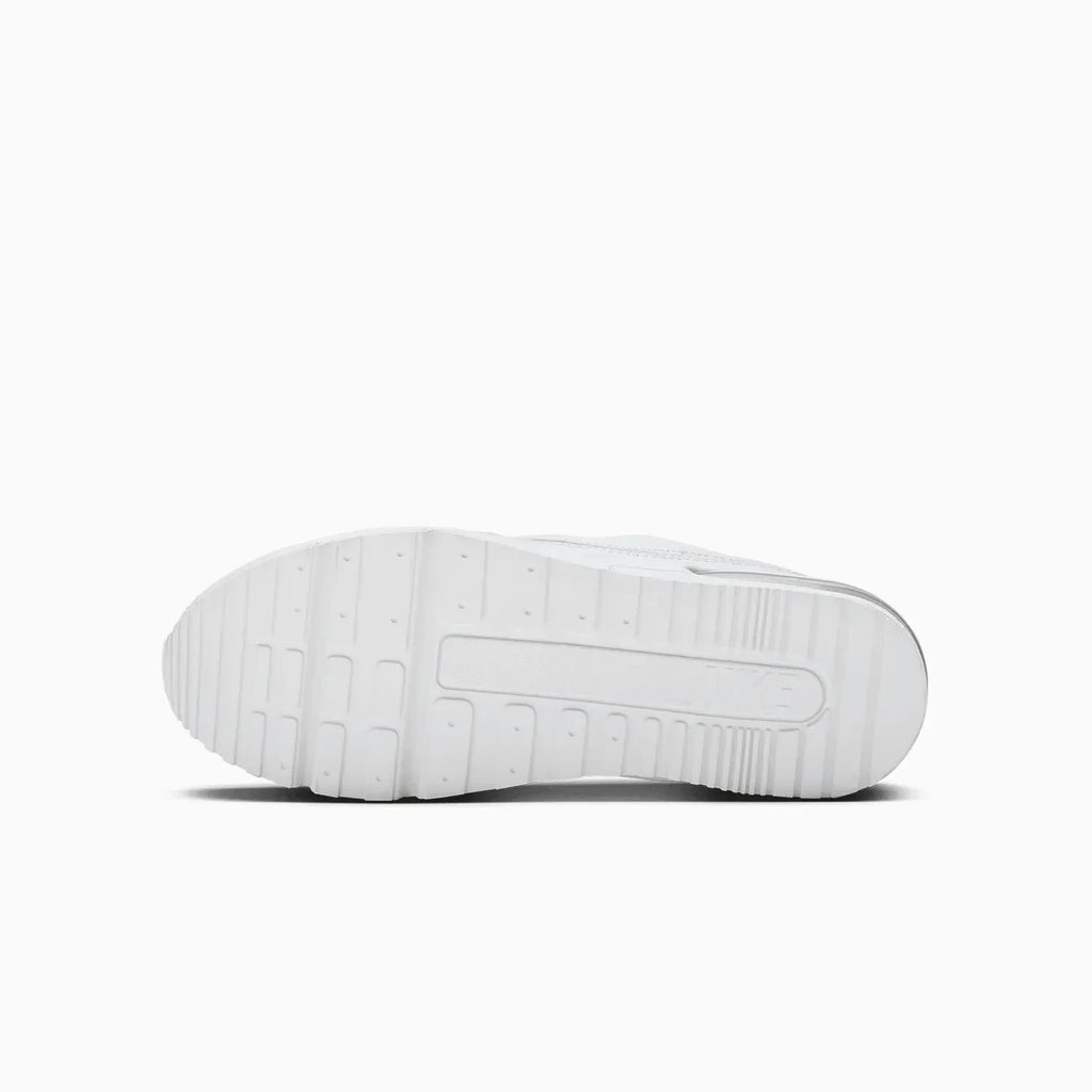 Air Max LTD 3 pour homme