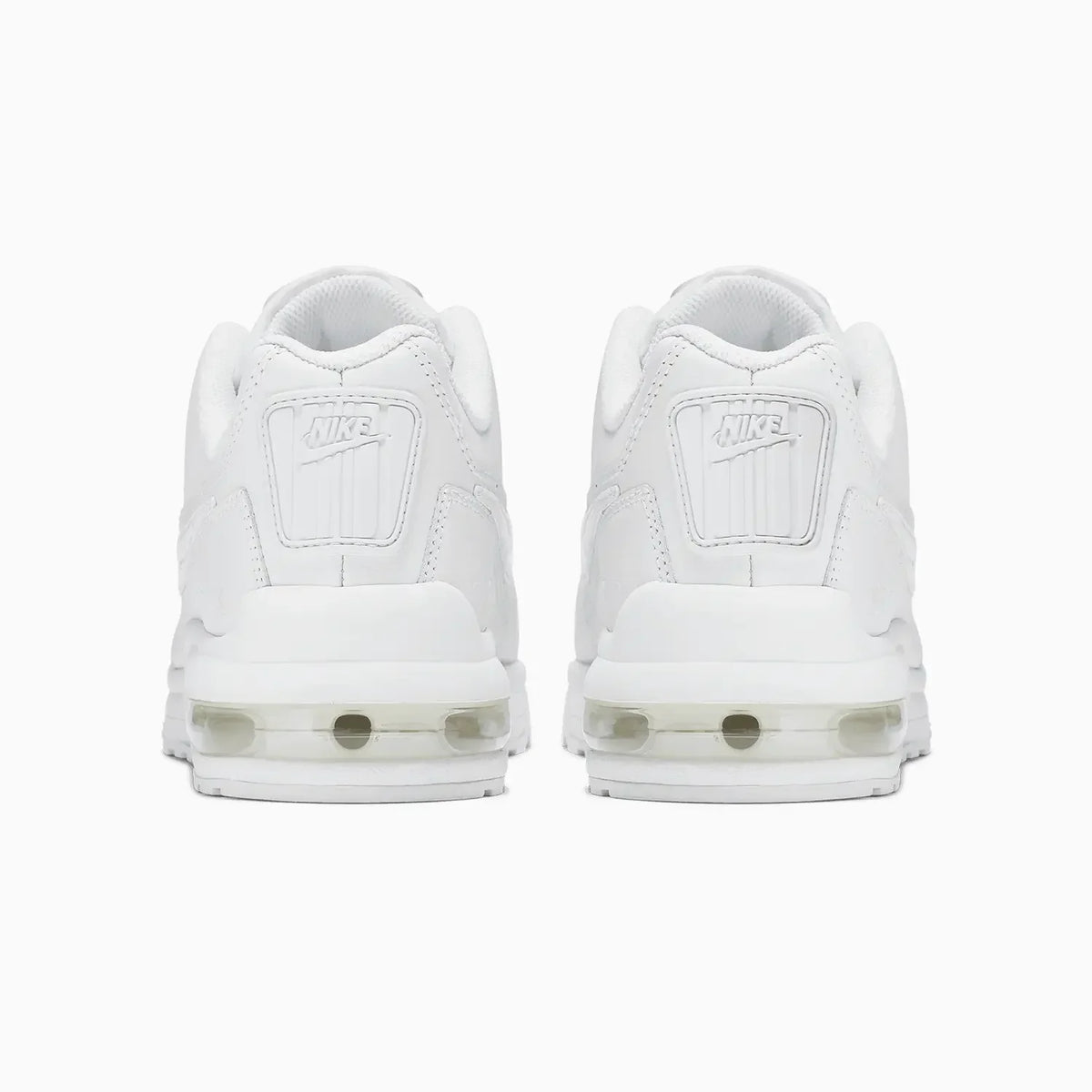 Air Max LTD 3 pour homme