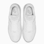 Air Max LTD 3 pour homme