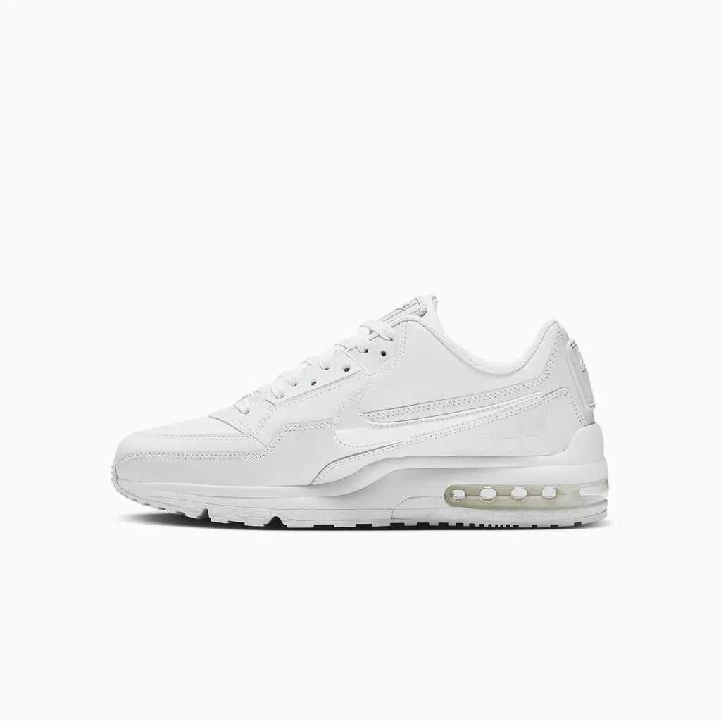 Air Max LTD 3 pour homme